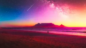 Purify South Africa