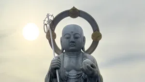 Jizō