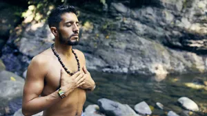 Deprogramming Religion & Spirituality