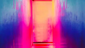 Dreaming protection purification track
