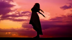 Body & Self-Healing