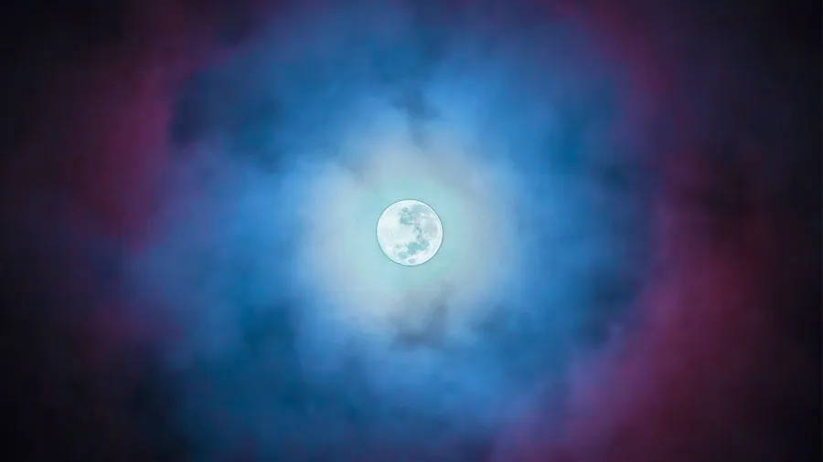 Supermoon Groups